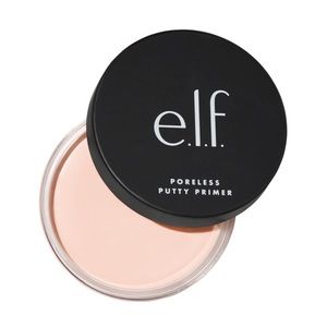 $7❤️🔥 ELF Poreless Putty Primer 🪞 NEW Perfecting Full Size